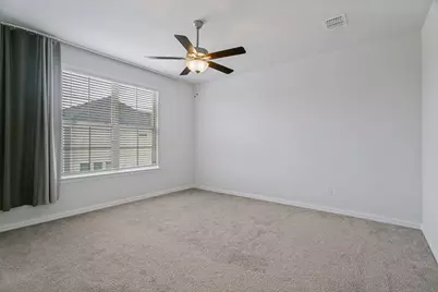 4488 N River Walk Drive, Flower Mound, TX 75028 - Photo 16