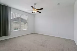 4488 N River Walk Dr, Flower Mound, TX 75028 - Photo 16