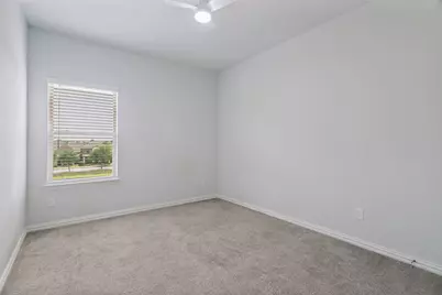 4488 N River Walk Drive, Flower Mound, TX 75028 - Photo 24