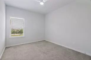 4488 N River Walk Dr, Flower Mound, TX 75028 - Photo 24