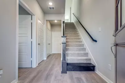 4488 N River Walk Drive, Flower Mound, TX 75028 - Photo 6