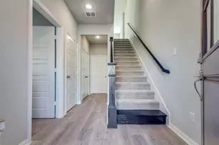 4488 N River Walk Dr, Flower Mound, TX 75028 - Photo 6