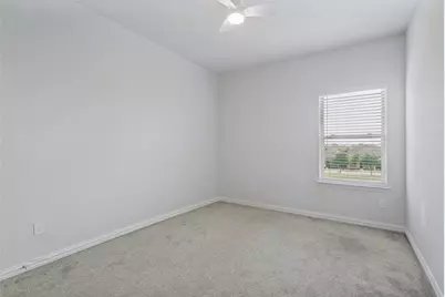 4488 N River Walk Drive, Flower Mound, TX 75028 - Photo 22