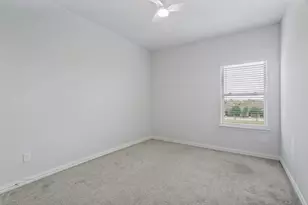 4488 N River Walk Dr, Flower Mound, TX 75028 - Photo 22