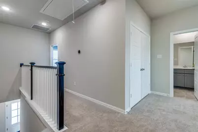 4488 N River Walk Drive, Flower Mound, TX 75028 - Photo 20