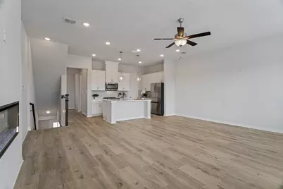 4488 N River Walk Drive, Flower Mound, TX 75028 - Photo 10