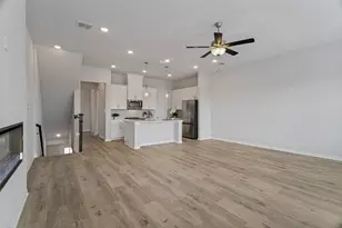 4488 N River Walk Dr, Flower Mound, TX 75028 - Photo 10