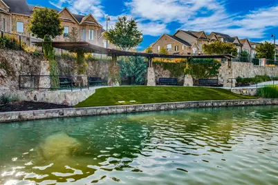4488 N River Walk Drive, Flower Mound, TX 75028 - Photo 26