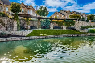 4488 N River Walk Dr, Flower Mound, TX 75028 - Photo 26