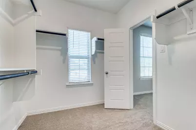 4488 N River Walk Drive, Flower Mound, TX 75028 - Photo 18