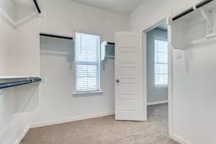 4488 N River Walk Dr, Flower Mound, TX 75028 - Photo 18