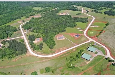 16604 Caeli Heights Court, Winona, TX 75792 - Photo 4