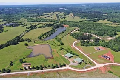 16604 Caeli Heights Court, Winona, TX 75792 - Photo 6