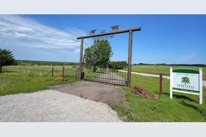 16604 Caeli Heights Court, Winona, TX 75792 - Photo 2