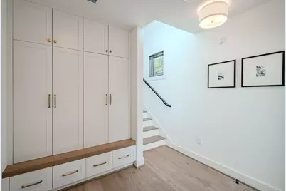 4128 University Boulevard #6, University Park, TX 75205 - Photo 36