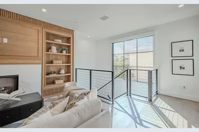 4128 University Boulevard #6, University Park, TX 75205 - Photo 8