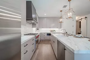 4128 University Blvd, University Park, TX 75205 - Photo 2