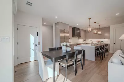 4128 University Boulevard #6, University Park, TX 75205 - Photo 10