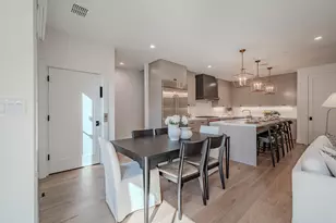 4128 University Blvd, University Park, TX 75205 - Photo 10