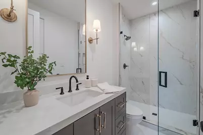 4128 University Boulevard #6, University Park, TX 75205 - Photo 20