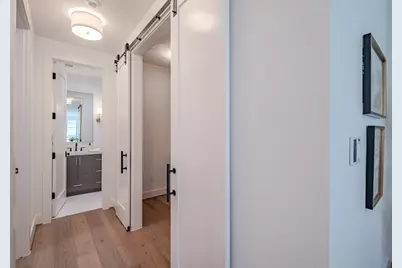 4128 University Boulevard #6, University Park, TX 75205 - Photo 16