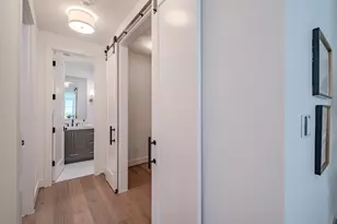 4128 University Blvd, University Park, TX 75205 - Photo 16