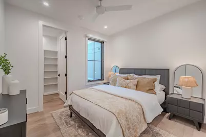 4128 University Boulevard #6, University Park, TX 75205 - Photo 18