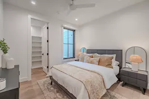 4128 University Blvd, University Park, TX 75205 - Photo 18