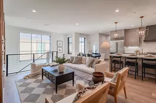 4128 University Blvd, University Park, TX 75205 - Photo 14
