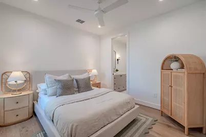 4128 University Boulevard #6, University Park, TX 75205 - Photo 32