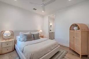 4128 University Blvd, University Park, TX 75205 - Photo 32