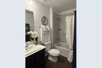 6012 Gully Grove Drive, Royse City, TX 75189 - Photo 30