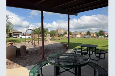 6012 Gully Grove Drive, Royse City, TX 75189 - Photo 40