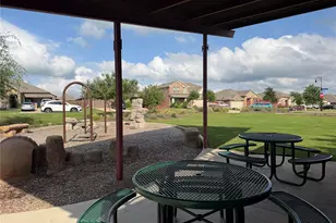 6012 Gully Grove Dr, Royse City, TX 75189 - Photo 40