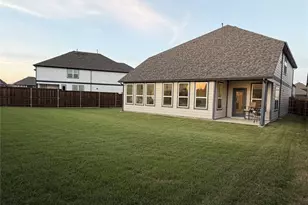 6012 Gully Grove Dr, Royse City, TX 75189 - Photo 28