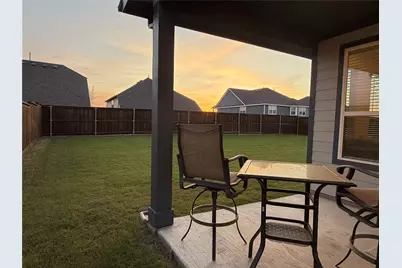 6012 Gully Grove Drive, Royse City, TX 75189 - Photo 32