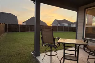 6012 Gully Grove Dr, Royse City, TX 75189 - Photo 32