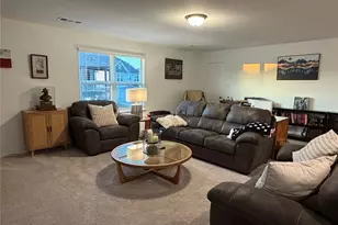 6012 Gully Grove Dr, Royse City, TX 75189 - Photo 20