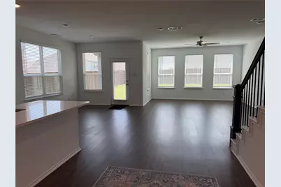 6012 Gully Grove Drive, Royse City, TX 75189 - Photo 6