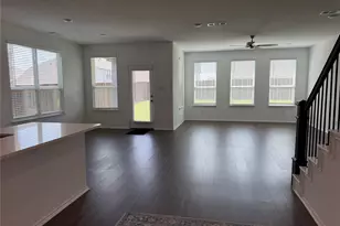 6012 Gully Grove Dr, Royse City, TX 75189 - Photo 6