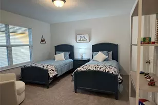 6012 Gully Grove Dr, Royse City, TX 75189 - Photo 24