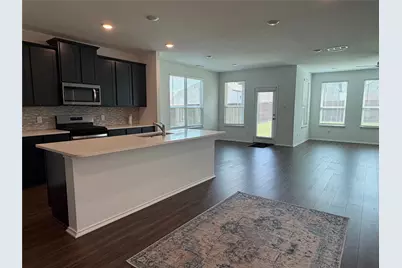 6012 Gully Grove Drive, Royse City, TX 75189 - Photo 12