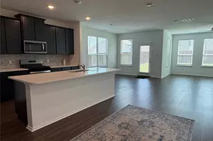 6012 Gully Grove Dr, Royse City, TX 75189 - Photo 12