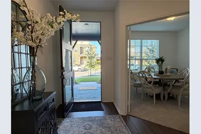 6012 Gully Grove Drive, Royse City, TX 75189 - Photo 2