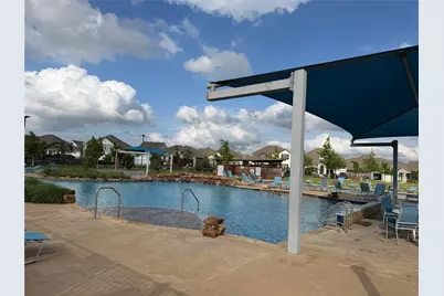 6012 Gully Grove Drive, Royse City, TX 75189 - Photo 38