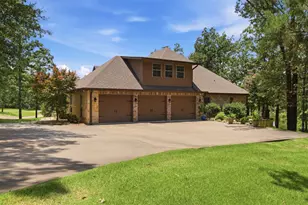 118 Katie Ridge, Sulphur Springs, TX 75482 - Photo 14