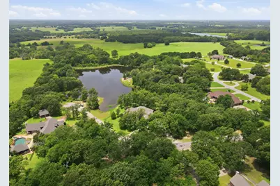 118 Katie Ridge, Sulphur Springs, TX 75482 - Photo 30