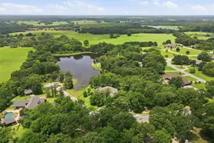 118 Katie Ridge, Sulphur Springs, TX 75482 - Photo 30