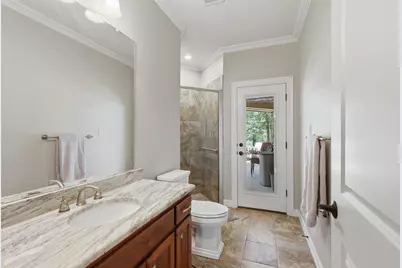118 Katie Ridge, Sulphur Springs, TX 75482 - Photo 24