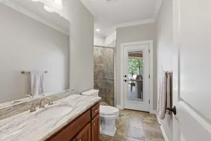 118 Katie Ridge, Sulphur Springs, TX 75482 - Photo 24